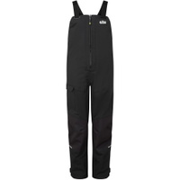 Womens OS3 Coastal Trousers